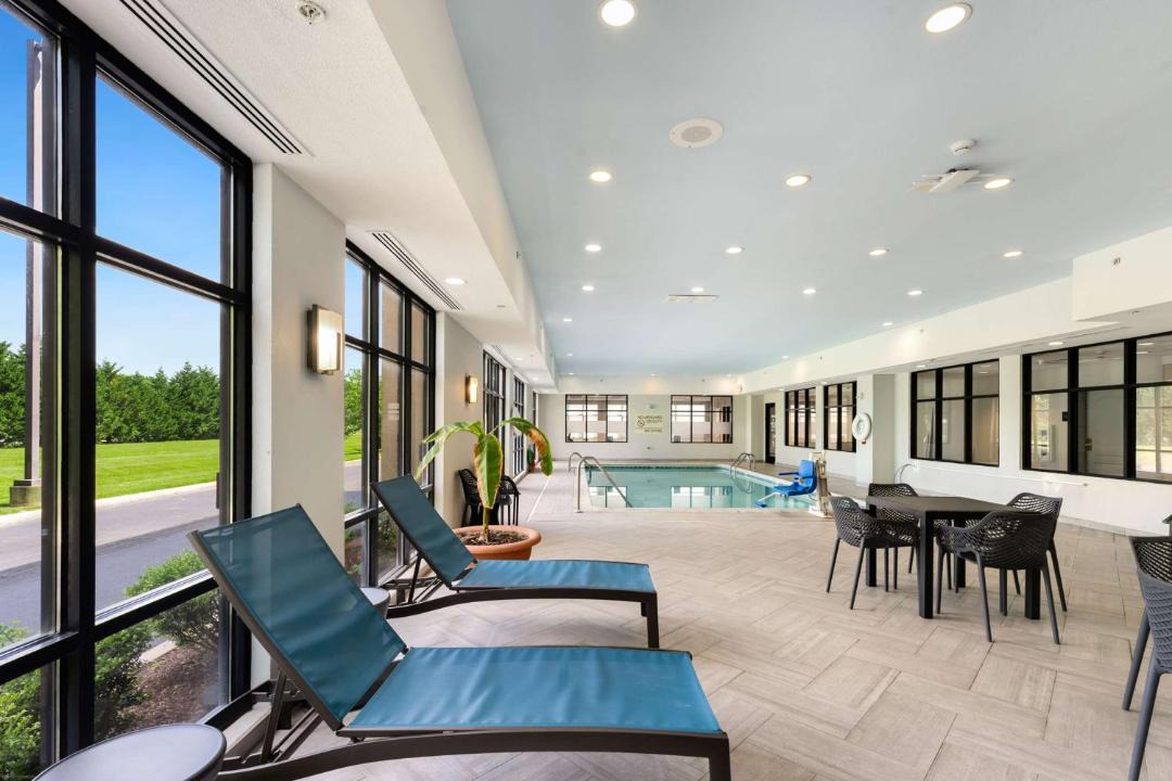 Photo of Others in Milford