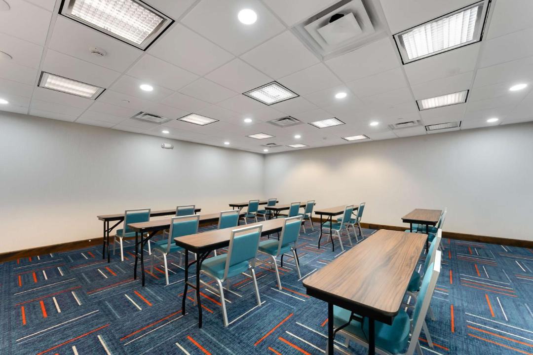 Photo of Others in Milford