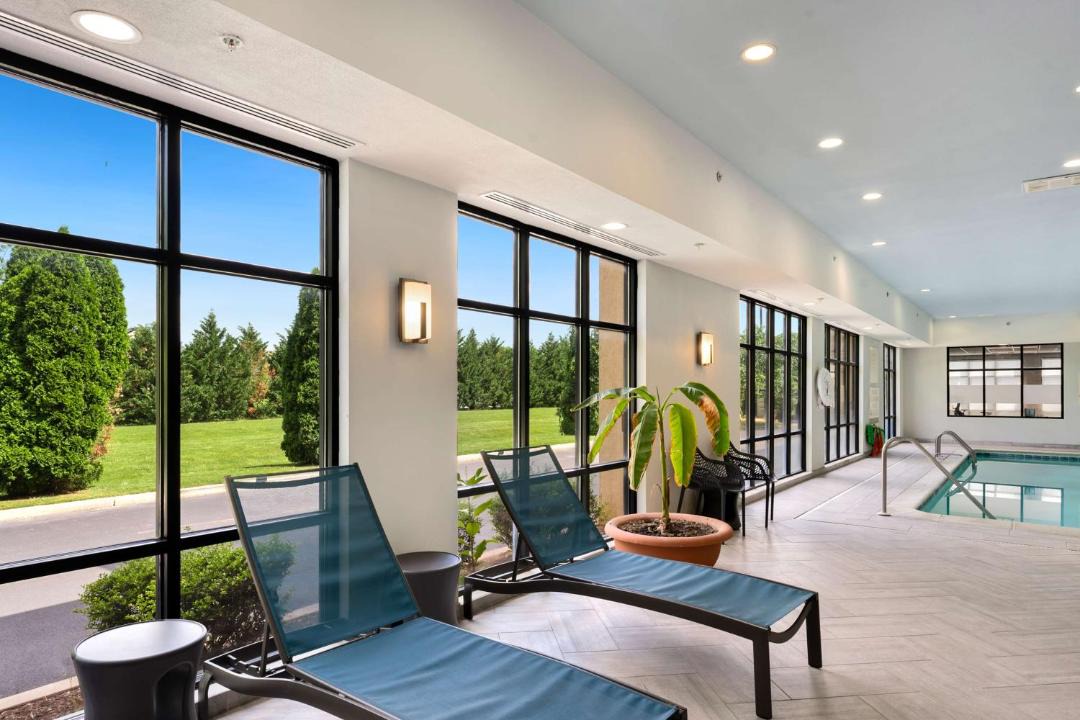 Photo of Others in Milford