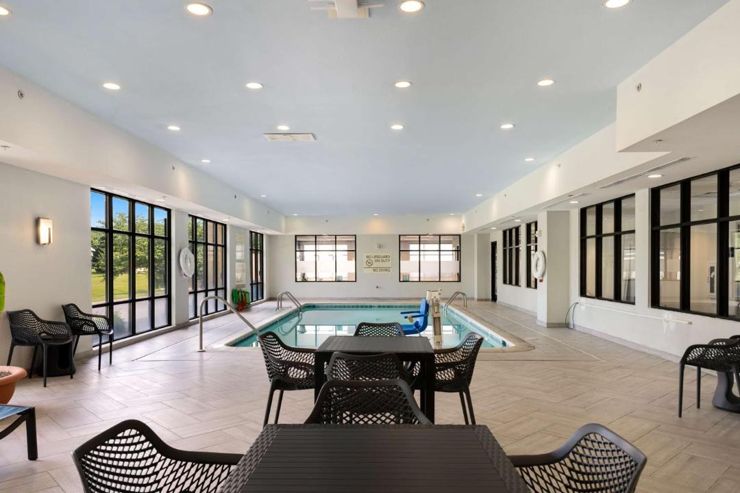 Photo of Others in Milford