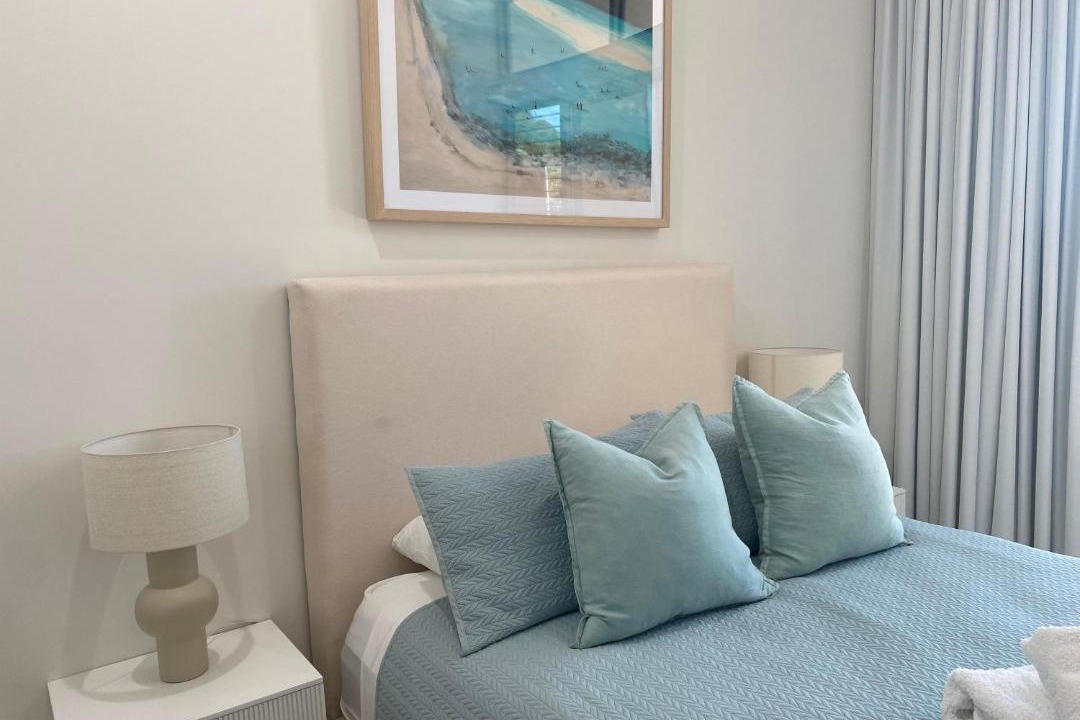 Photo of Others in North Ward