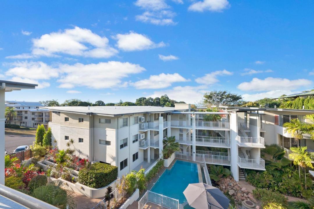 Photo of Others in North Ward