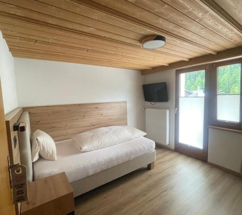 Photo of Bedroom in Ravaisch