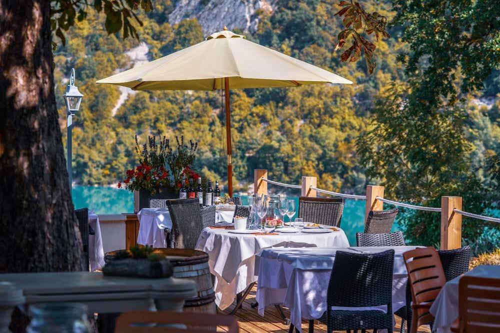 Photo of Others in Aiguebelette-le-Lac