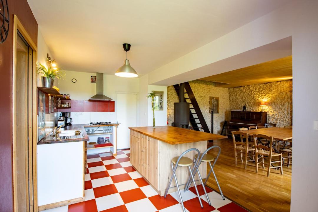 Photo of Others in Chalais