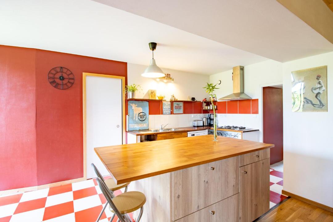 Photo of Others in Chalais