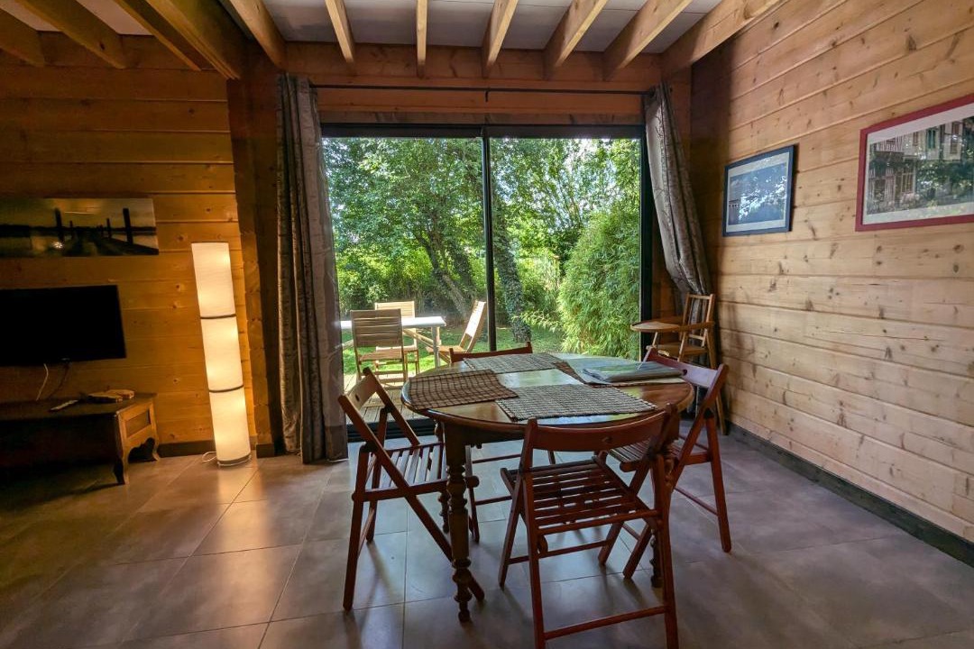 Photo of Others in Geraudot