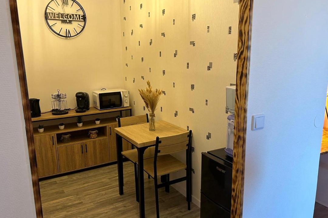 Photo of Others in Le Grand Serre