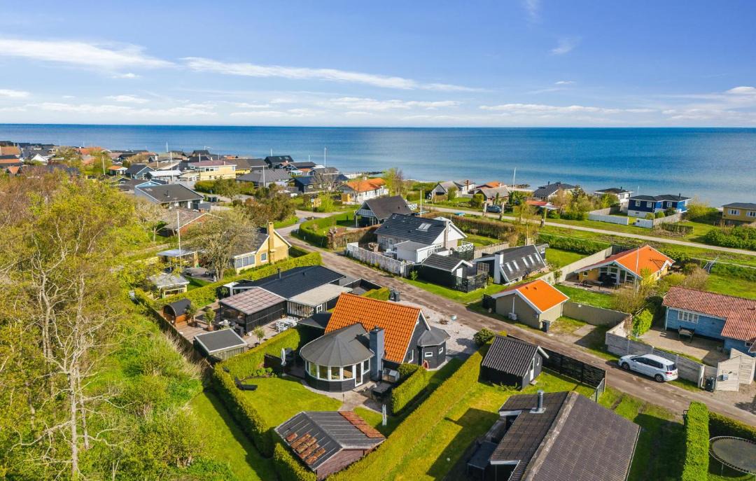 Photo of Others in Tørresø