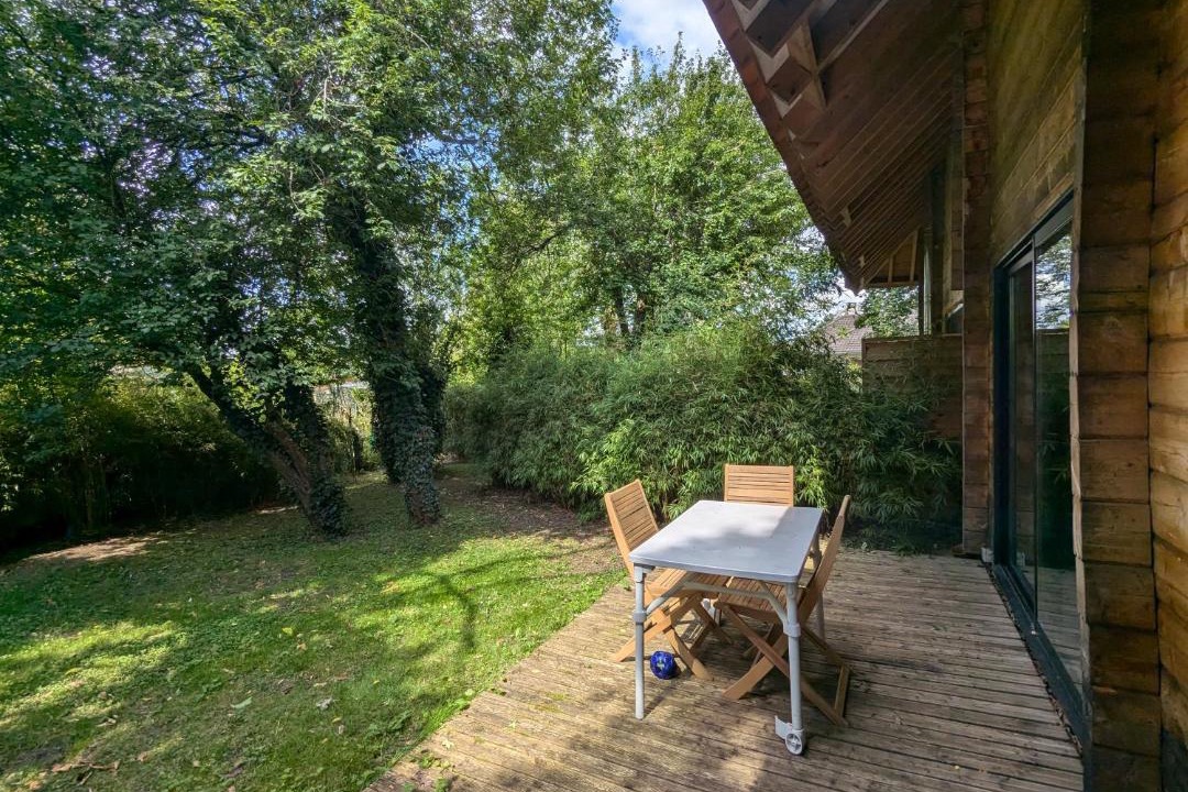 Photo of Others in Geraudot