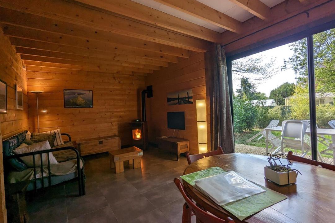 Photo of Others in Geraudot