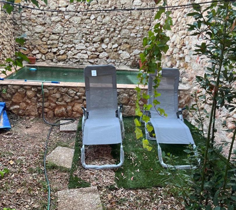 Photo of Others in Castello de Rugat