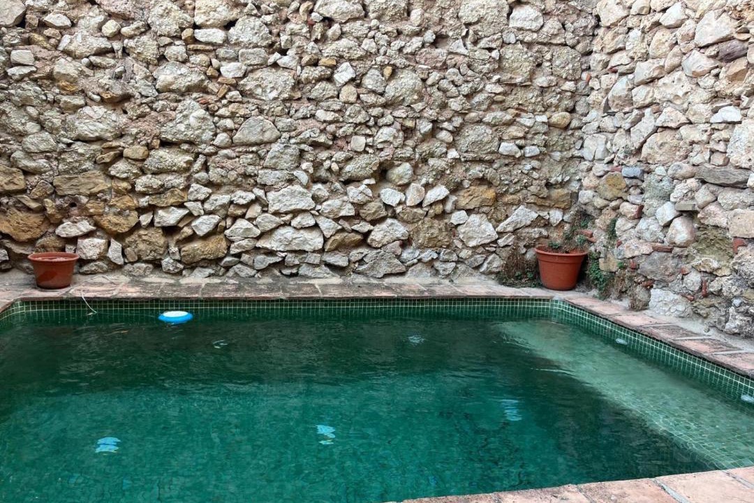 Photo of Others in Castello de Rugat
