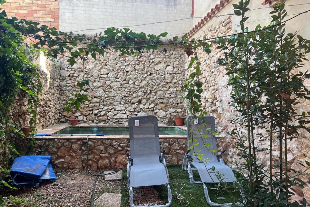 Photo of Others in Castello de Rugat