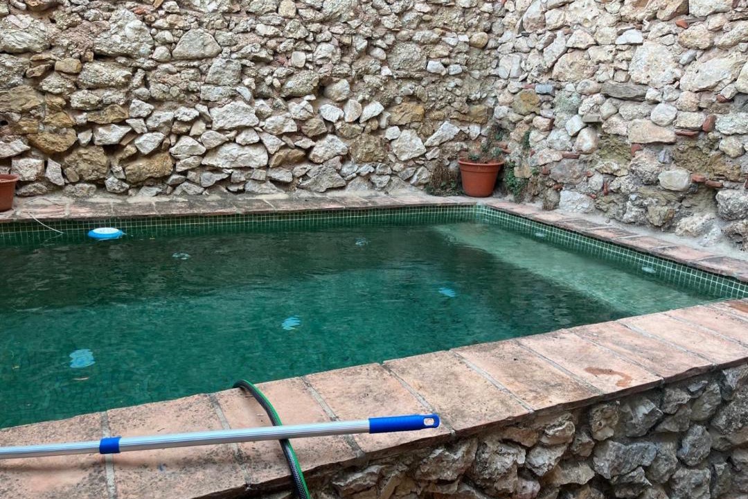 Photo of Others in Castello de Rugat