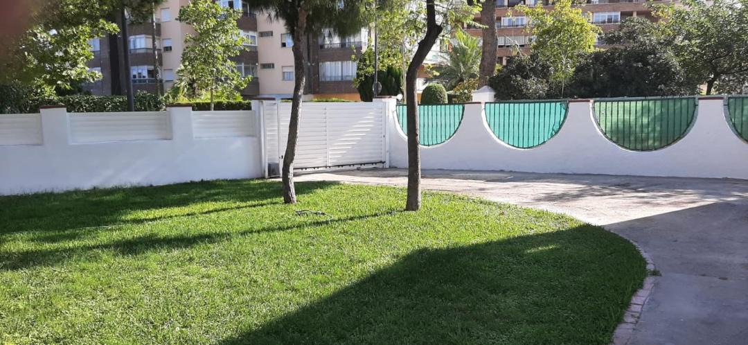 Photo of Others in Benicassim