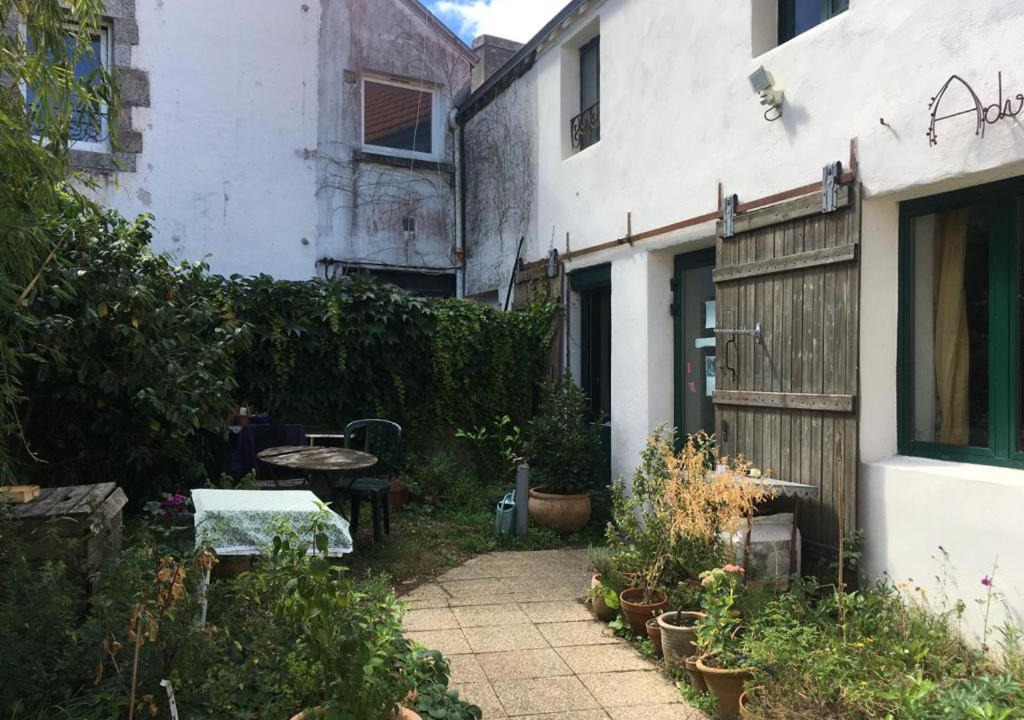 Photo of Others in Riec-sur-Belon