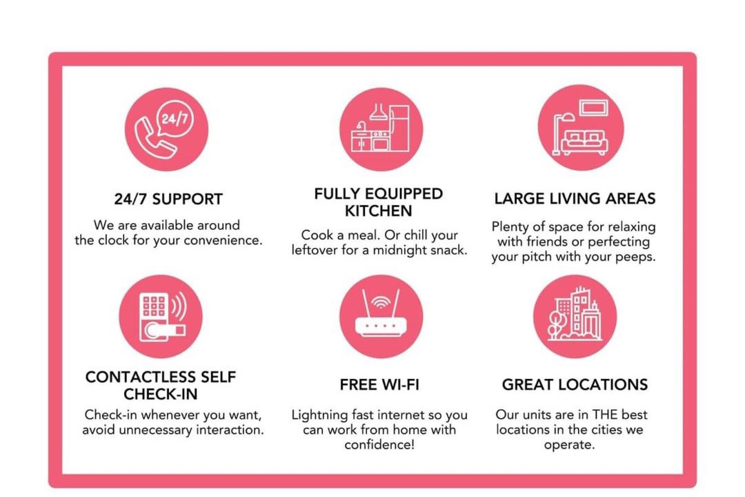 Photo of Others in Lockerbie Square