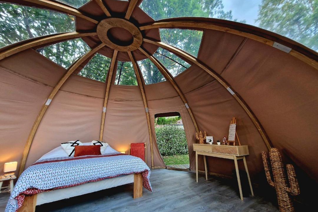 Photo of Others in Sorde-lAbbaye