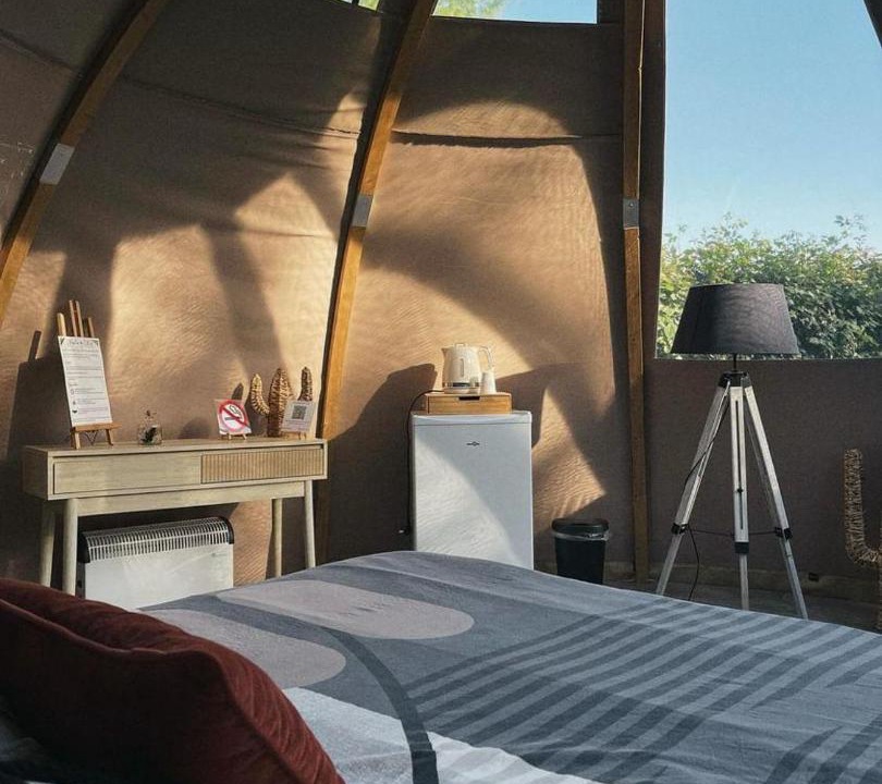 Photo of Others in Sorde-lAbbaye