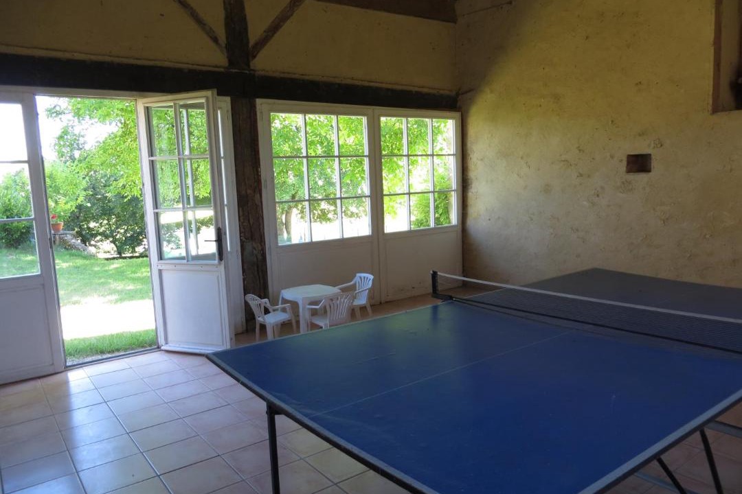 Photo of Others in Saint-Avit-Senieur