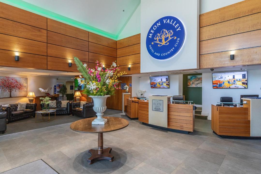 Photo of Others in Shedfield