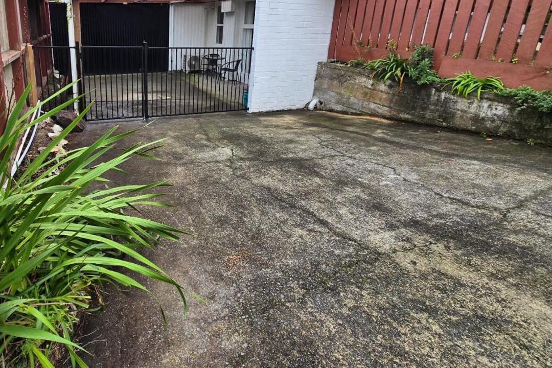 Photo of Others in Miramar