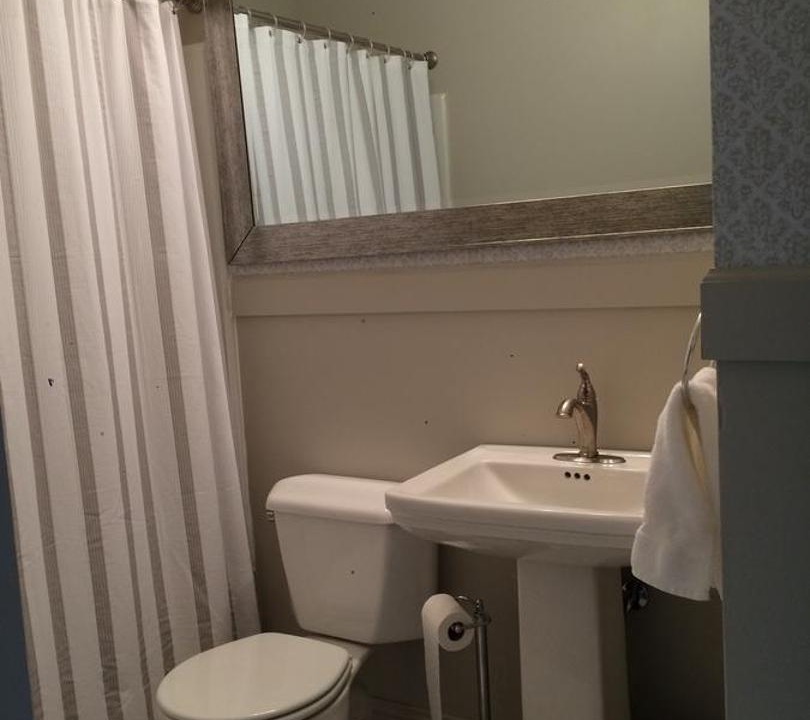 Photo of Others in Albany