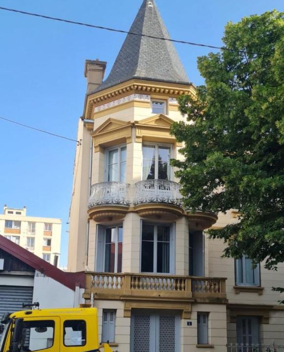 Photo of Others in Bellevue - Le Mont - La Jomayere