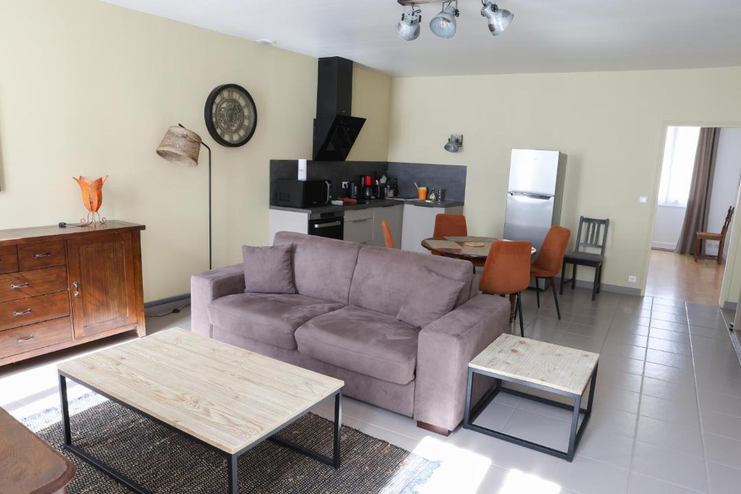 Photo of Others in Chablis