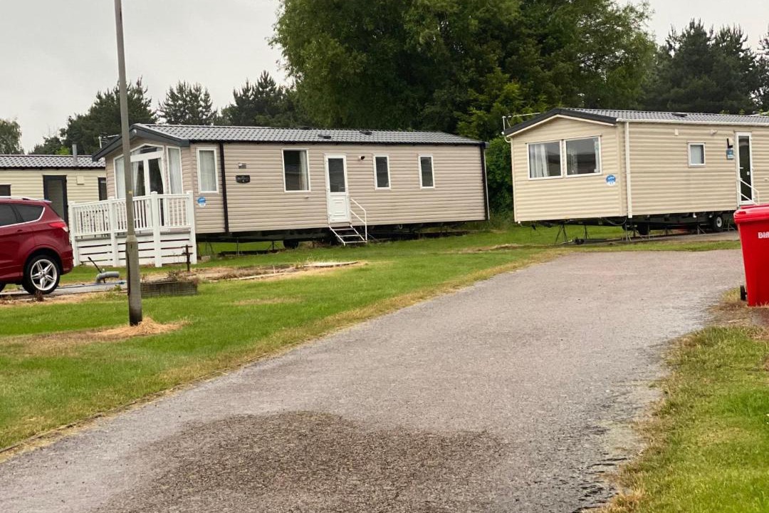 Photo of Others in Isle of Grain