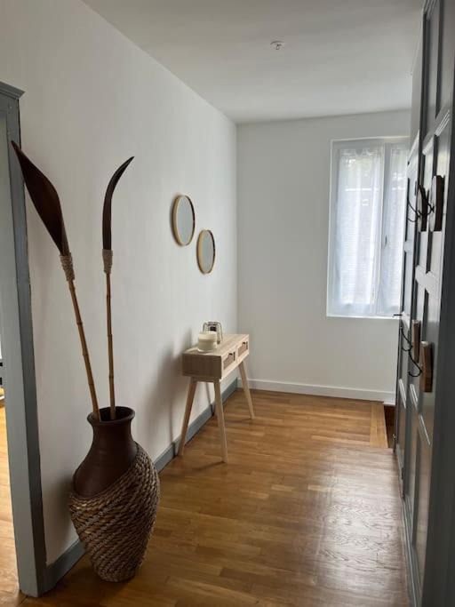 Photo of Others in Tranzault