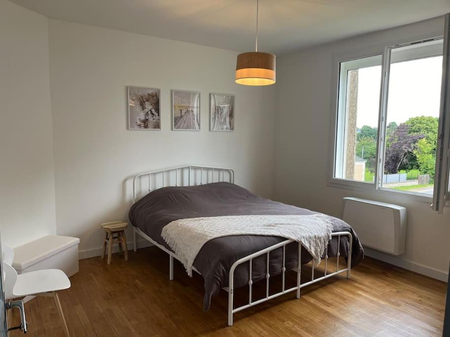 Photo of Others in Tranzault