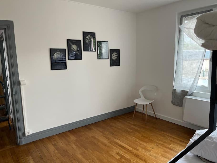 Photo of Others in Tranzault