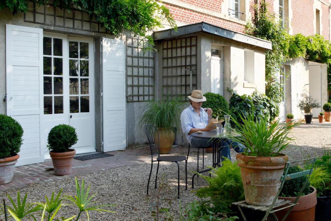 Photo of Others in Crouy-en-Thelle