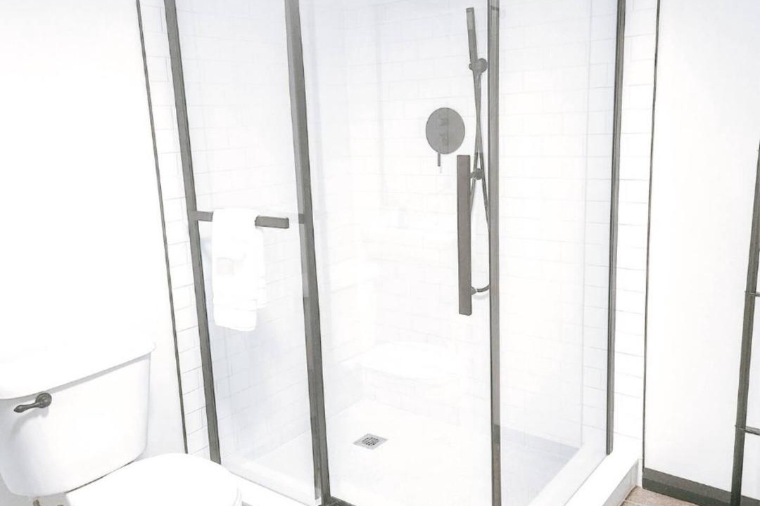 Photo of Bathroom in Waterford