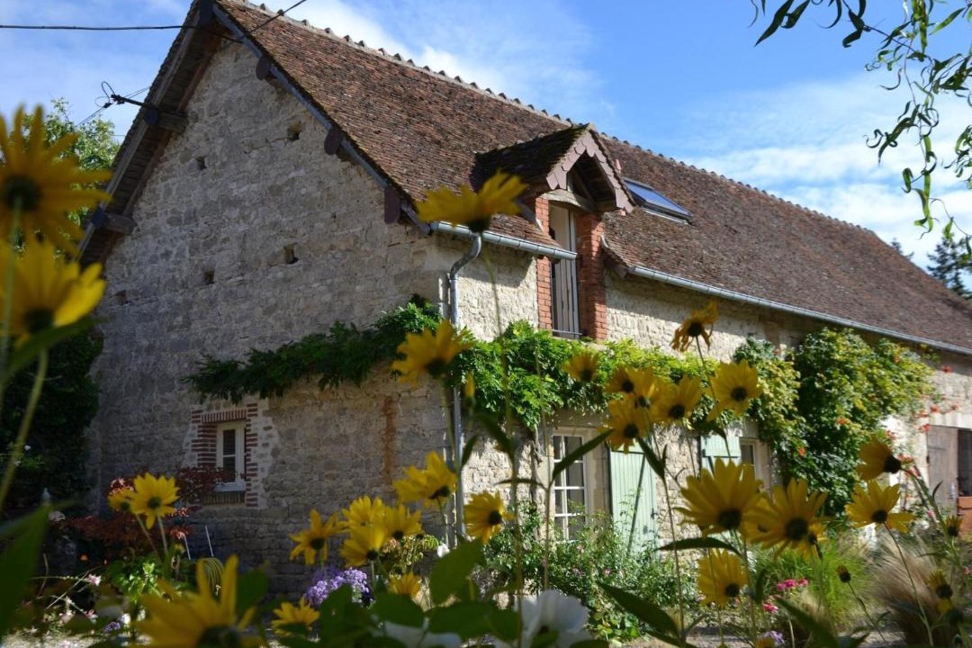 Photo of Others in Chilleurs-aux-Bois
