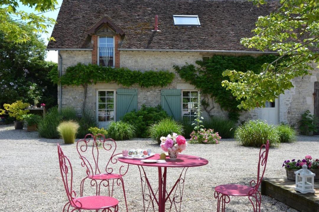 Photo of Others in Chilleurs-aux-Bois