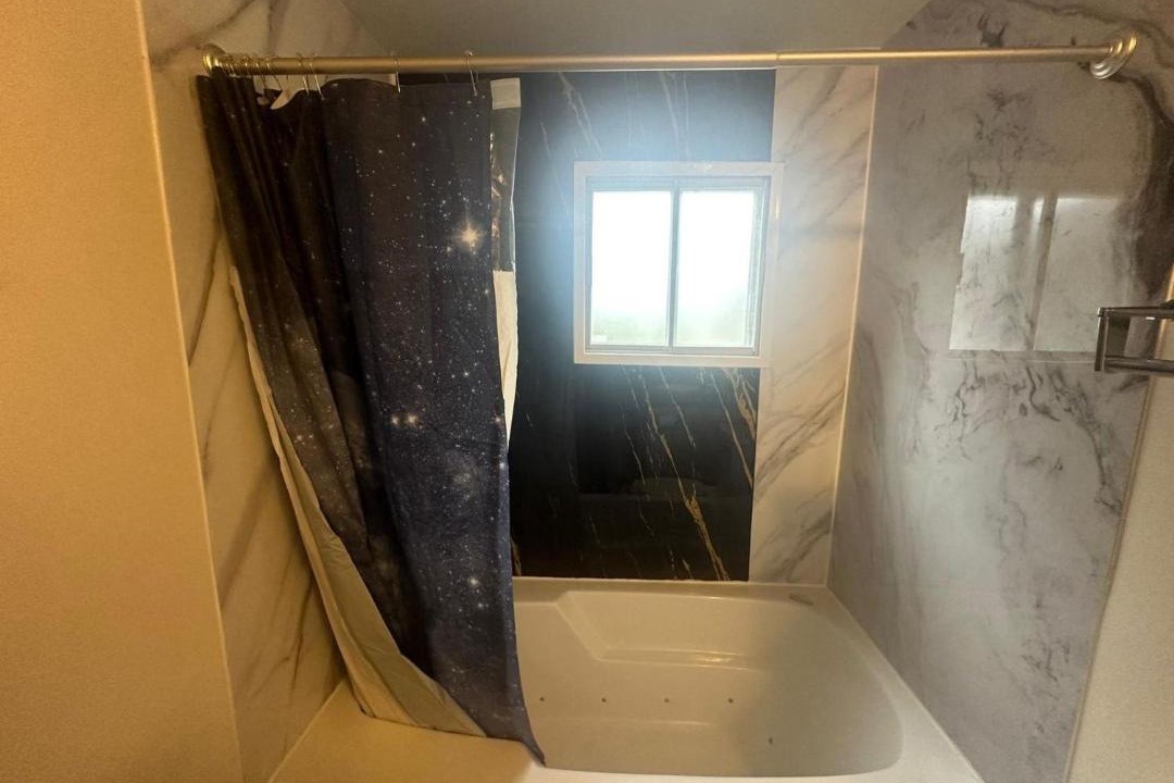 Photo of Bathroom in Timmins