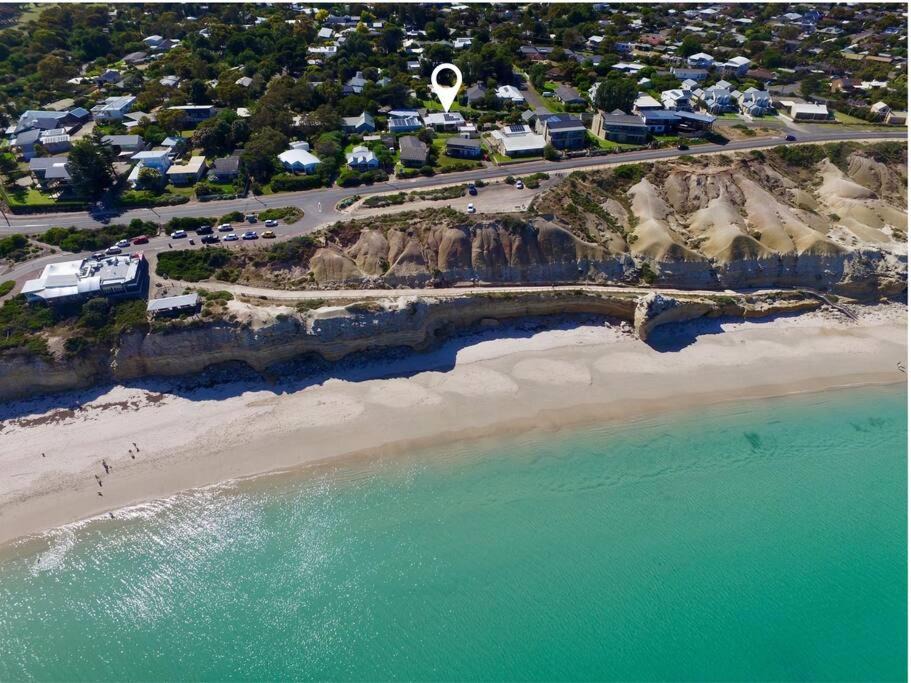 Photo of Others in Port Willunga