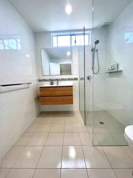 Photo of Bathroom in Port Willunga