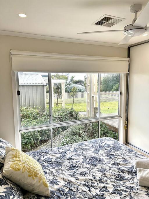 Photo of Bedroom in Port Willunga