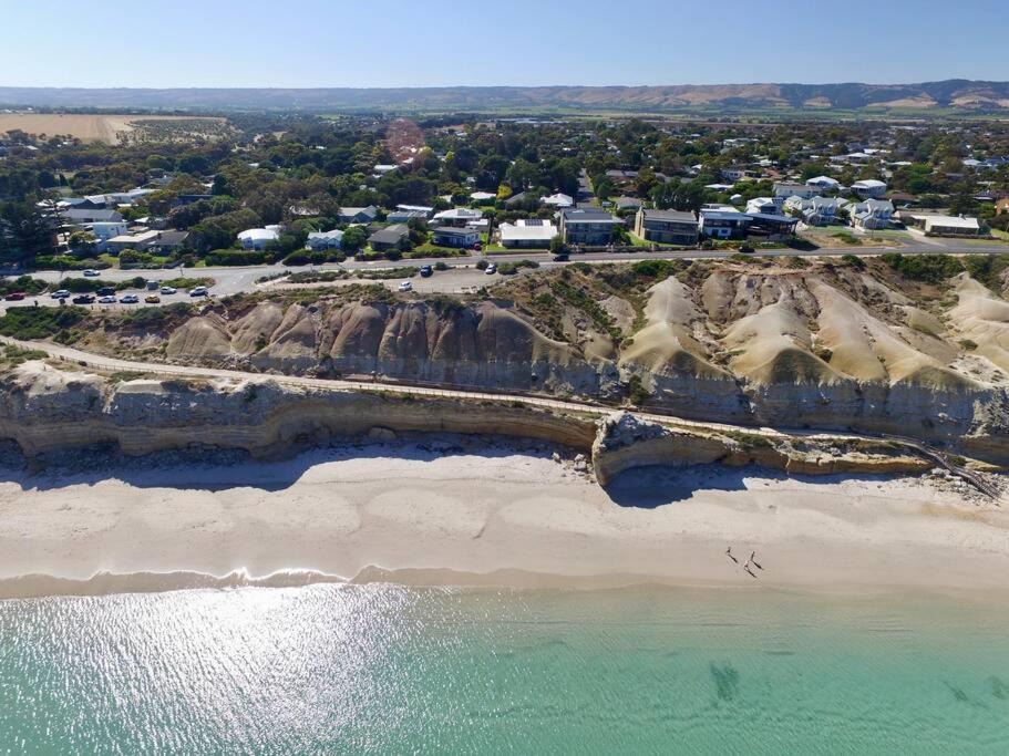 Photo of Others in Port Willunga