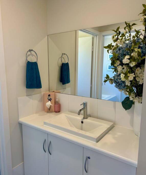 Photo of Bathroom in Port Willunga