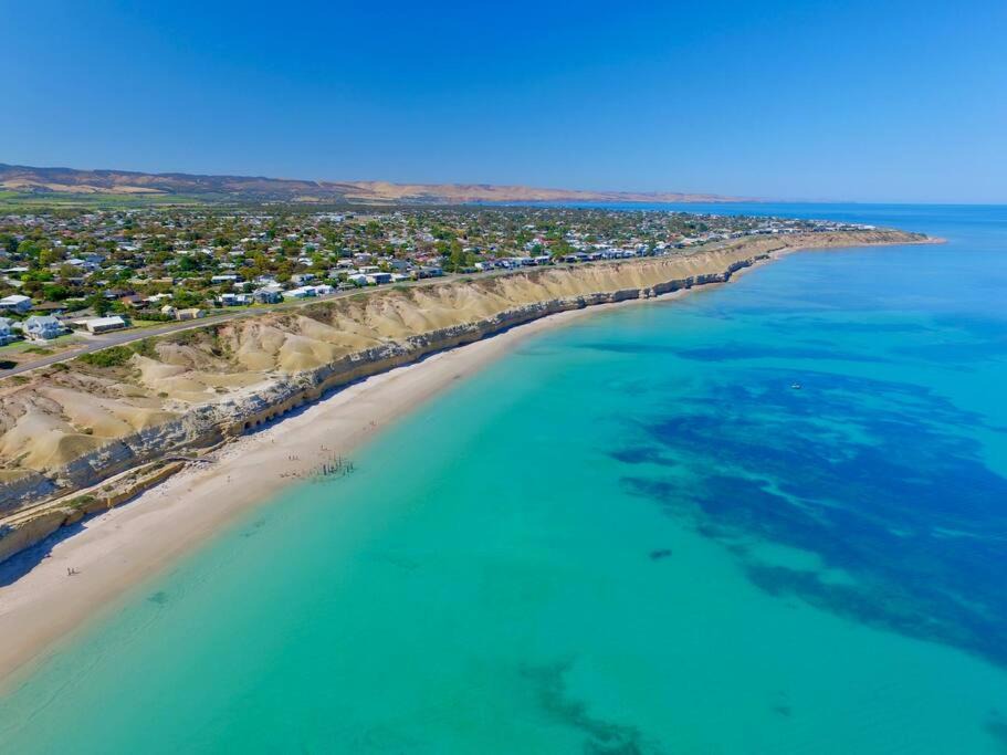 Photo of Others in Port Willunga
