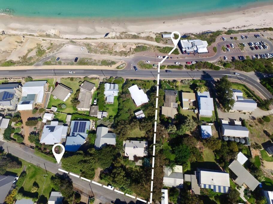 Photo of Others in Port Willunga