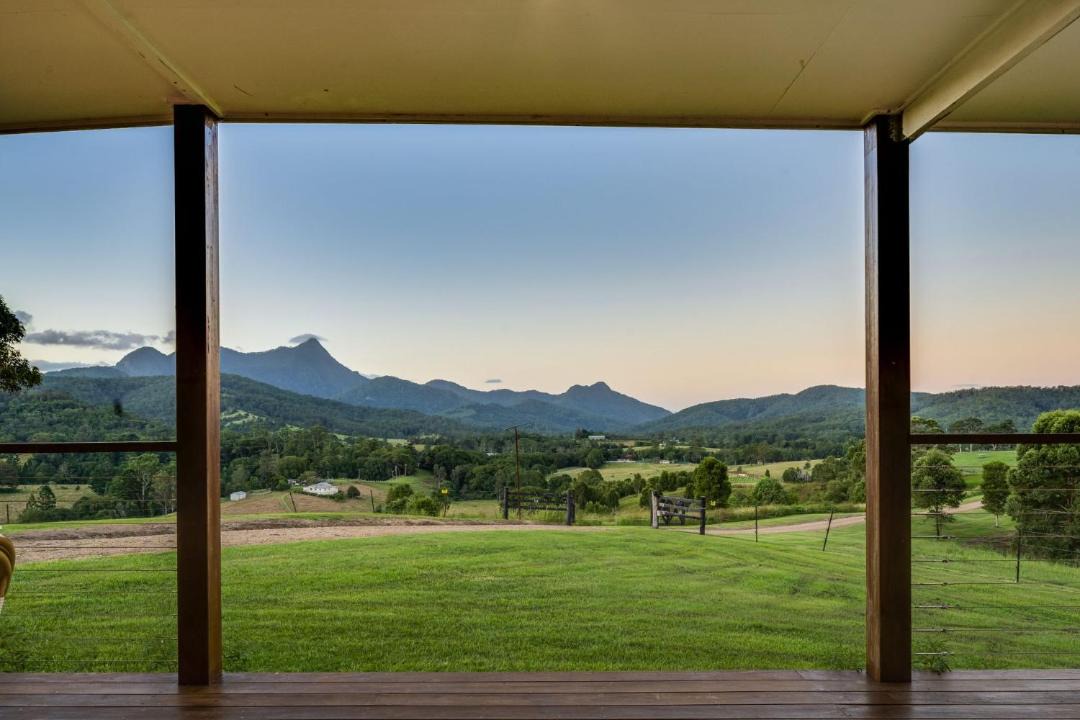 Photo of Others in Kunghur