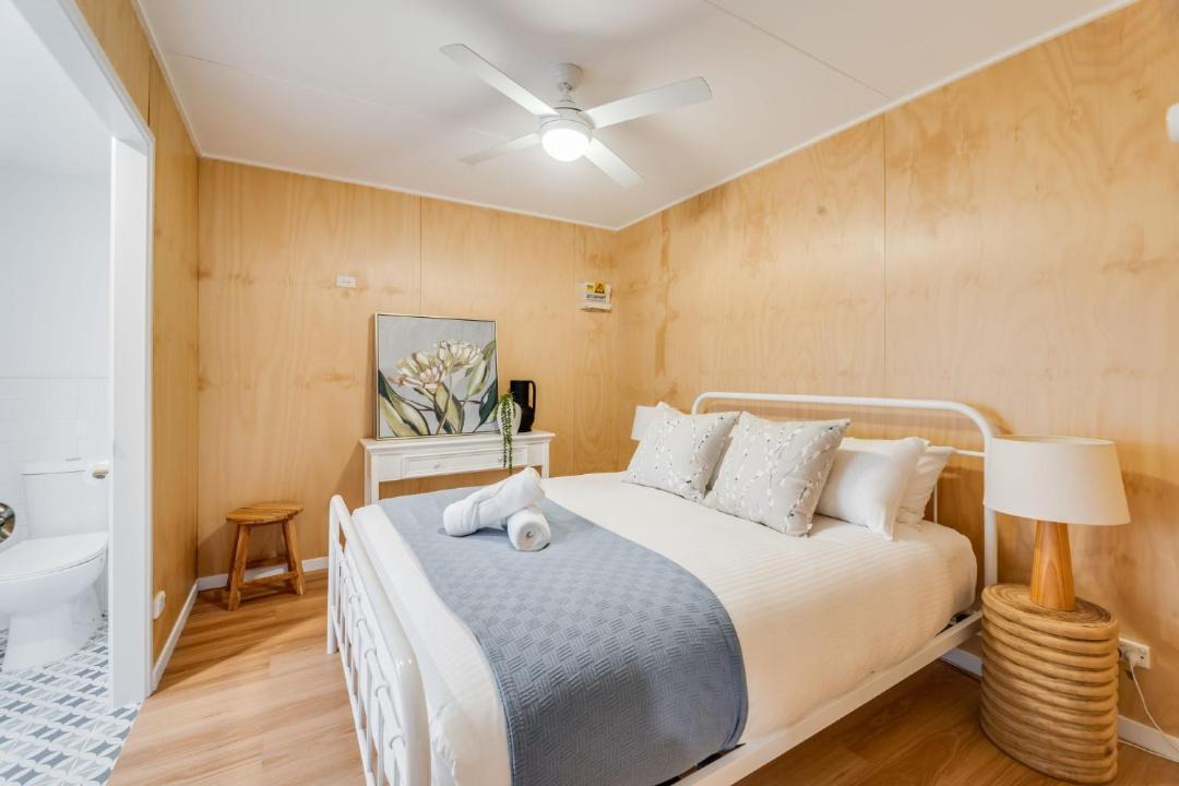 Photo of Bedroom in Kunghur