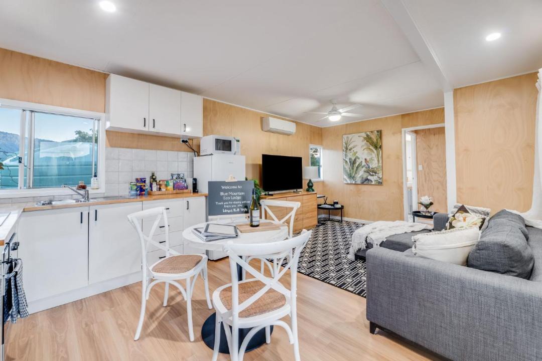 Photo of Livingroom in Kunghur