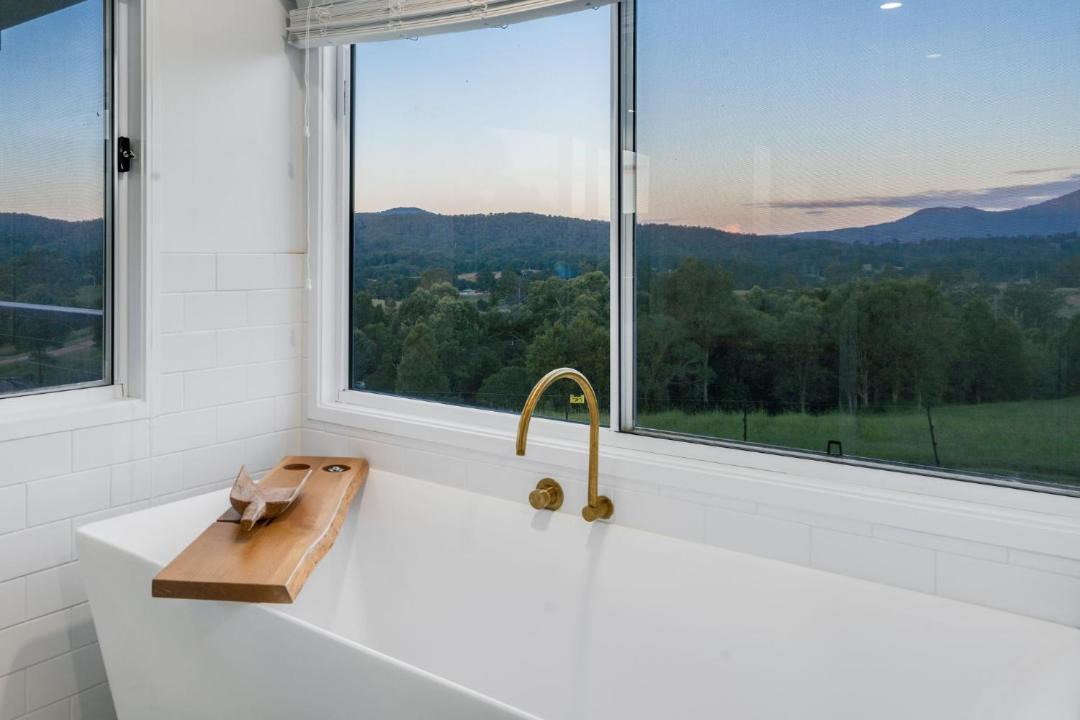 Photo of Patio Balcony in Kunghur